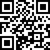 https://khabaronline.ir/xjzC2