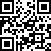 https://khabaronline.ir/x6WTn