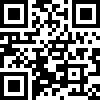 https://khabaronline.ir/xdHsZ