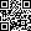 https://khabaronline.ir/xfXrp