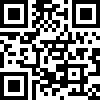 https://khabaronline.ir/xmx3W