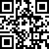https://khabaronline.ir/xjjbK
