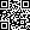 https://khabaronline.ir/xgcmX