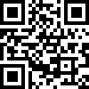 https://khabaronline.ir/xjknd