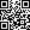 https://khabaronline.ir/xptT2