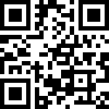 https://khabaronline.ir/x4QJT
