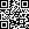https://khabaronline.ir/xfWYQ