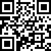 https://khabaronline.ir/xgpLG