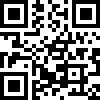 https://khabaronline.ir/x7PPS