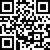 https://khabaronline.ir/xjfJB