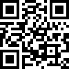 https://khabaronline.ir/x8R39