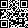 https://khabaronline.ir/xp8zc