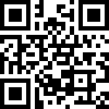 https://khabaronline.ir/xHkT