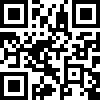 https://khabaronline.ir/xphLY