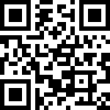 https://khabaronline.ir/x47w5
