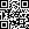 https://khabaronline.ir/xgSL8