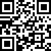 https://khabaronline.ir/x4N7r