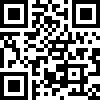 https://khabaronline.ir/xfkxL