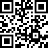 https://khabaronline.ir/x8zCK