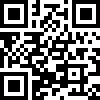 https://khabaronline.ir/xyzL