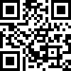 https://khabaronline.ir/xdX3V