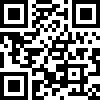 https://khabaronline.ir/xqv37