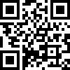 https://khabaronline.ir/xpbSJ