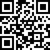https://khabaronline.ir/xnDKW