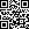 https://khabaronline.ir/xkcBc
