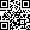 https://khabaronline.ir/xgQwK