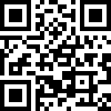 https://khabaronline.ir/x69r8