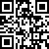 https://khabaronline.ir/x4xhC