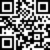 https://khabaronline.ir/xnyBQ