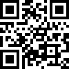 https://khabaronline.ir/xgJwM