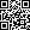 https://khabaronline.ir/x79Sb
