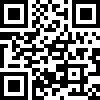 https://khabaronline.ir/x77xf