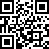https://khabaronline.ir/xqgt7