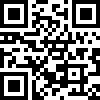 https://khabaronline.ir/xncW9