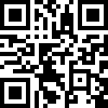 https://khabaronline.ir/x5rbQ