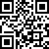 https://khabaronline.ir/xpnjg