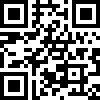 https://khabaronline.ir/xj4HD