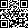 https://khabaronline.ir/xhFN3
