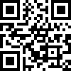 https://khabaronline.ir/xjWpd