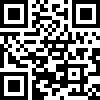 https://khabaronline.ir/xnsvy