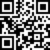 https://khabaronline.ir/x7wvD