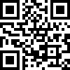 https://khabaronline.ir/xh9b7