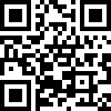 https://khabaronline.ir/xhMBx