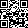 https://khabaronline.ir/x5V3k