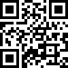 https://khabaronline.ir/xfHG9