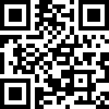 https://khabaronline.ir/x6jgQ